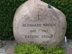 Bernhard Krogh.JPG